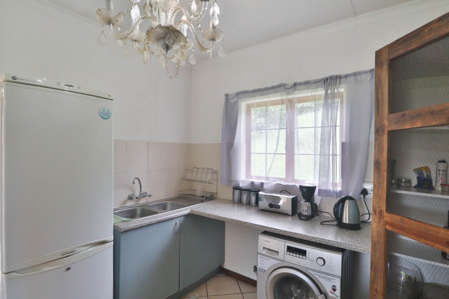 2 Bedroom Property for Sale in The Coves North West